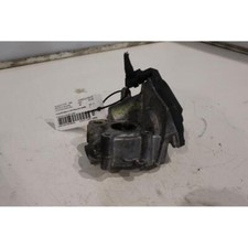 Valvola egr per usato  Bedizzole