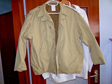 Jacket field field gebraucht kaufen  Willstätt