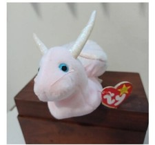 1999 beanie babies for sale  Downey