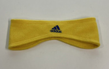 Adidas fleece stirnband gebraucht kaufen  Gera-Umland