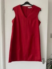 gerard darel for sale gerard darel for sale SOUTH CROYDON