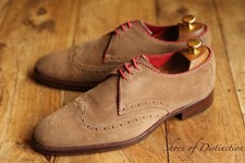 Jeffery west beige for sale  SUTTON COLDFIELD