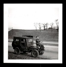 Vintage 1952 photograph for sale  Las Vegas