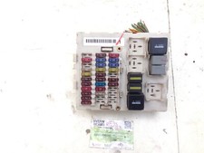 518274204 centralina portafusi usato 518274204 centralina portafusi usato  Laureana di Borrello