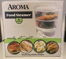 Aroma quart stackable for sale  Saint Paul