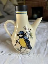 Brixham pottery oil for sale  SUDBURY