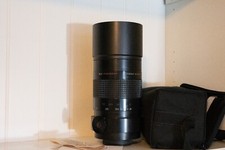 Rubinar 1000mm f10 for sale  Manchester