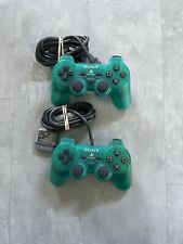 Sony playstation ps1 d'occasion  Grenoble-