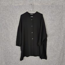 Oska jacket womens for sale  BASILDON