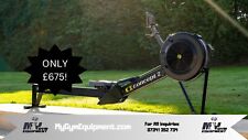 Concept model pm5 for sale  WIMBORNE