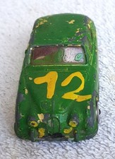 Jaguar 3.4 litre d'occasion  Saint-Didier-sur-Chalaronne