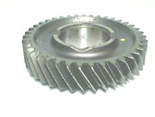 1st gear tr3650 for sale  Tavares