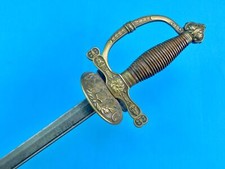 Antique pre ww1 for sale  Milford