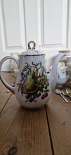 salisbury china teapot for sale salisbury china teapot for sale BELVEDERE