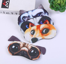 Cartoon animal eye for sale  GLASGOW