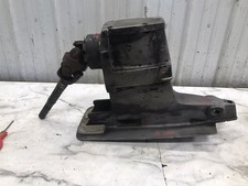 bravo 1 upper for sale  Huron