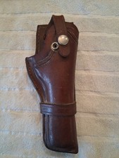 Vintage browning revolver for sale  Goshen