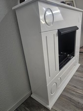 Bioethanol kamin gebraucht kaufen  Delmenhorst