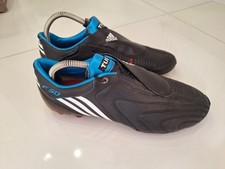 2009 adidas f50 for sale  BURY ST. EDMUNDS