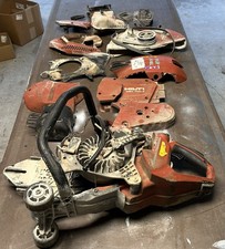 saw 14 brick for sale  Duson
