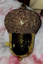 large acorn nuts for sale large acorn nuts for sale Marysville