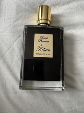 Black phantom kilian for sale  WOLVERHAMPTON
