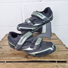 Shimano mo64l spd for sale  WIGSTON