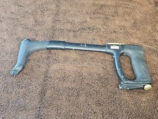 Craftsman professional hacksaw for sale  Westerville