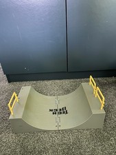 Texh deck half for sale  CAMBORNE