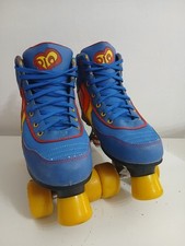 Vintage retro rio for sale  KENDAL