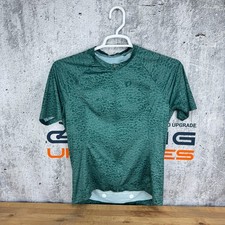 Ridden pearl izumi for sale  Mapleton