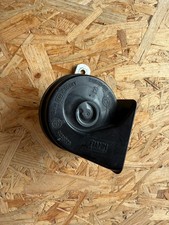 Fiamm a046495 signalhorn gebraucht kaufen Fiamm a046495 signalhorn gebraucht kaufen  Helsa