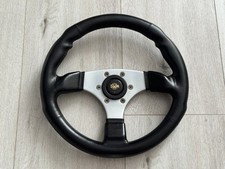 Volant swm film d'occasion  Paris-