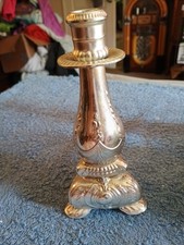 avon holder decanter candle for sale avon holder decanter candle for sale Ramer