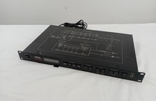 Yamaha tx81z generator d'occasion  Expédié en France