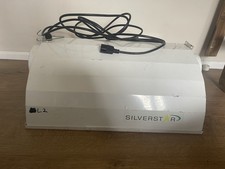 Silver star air for sale  MILTON KEYNES