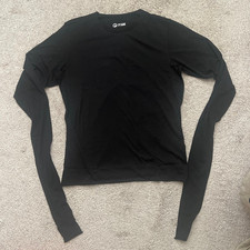 Outlier dreamweight raw for sale  Castro Valley