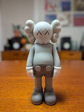 Kaws companion open for sale  LONDON