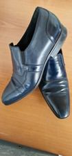 Scarpe uomo carlo usato  Macerata Campania
