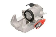 Lauber 2364 bremssattel gebraucht kaufen  Berlin