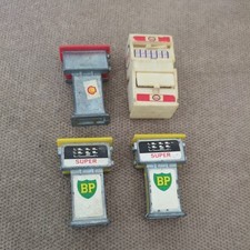 Vintage shell esso for sale  LONDON