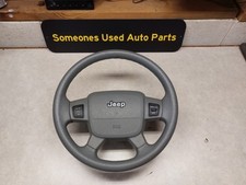 2007 jeep grand for sale  Spring Grove