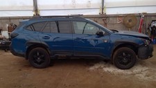 Wheel 17x7 alloy for sale  Plantsville