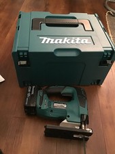 Makita djv180z 18v for sale  BLACKPOOL