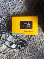 Jungheinrich slh300 lon for sale  HUNTINGDON