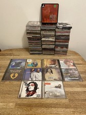 Music various artists for sale  Leslie