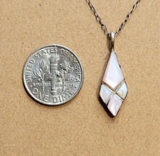 Native american zuni for sale  Akron