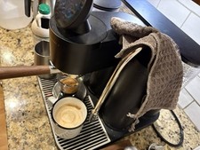 maquina sorvete expresso comprar usado maquina sorvete expresso comprar usado Enviando para Brazil