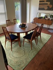 1960 koefoeds hornslet for sale  Austin