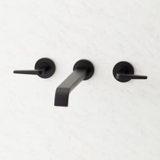 Signature hardware 485017 for sale  Plainfield